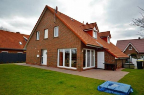 Ferienhaus-Moewenblick